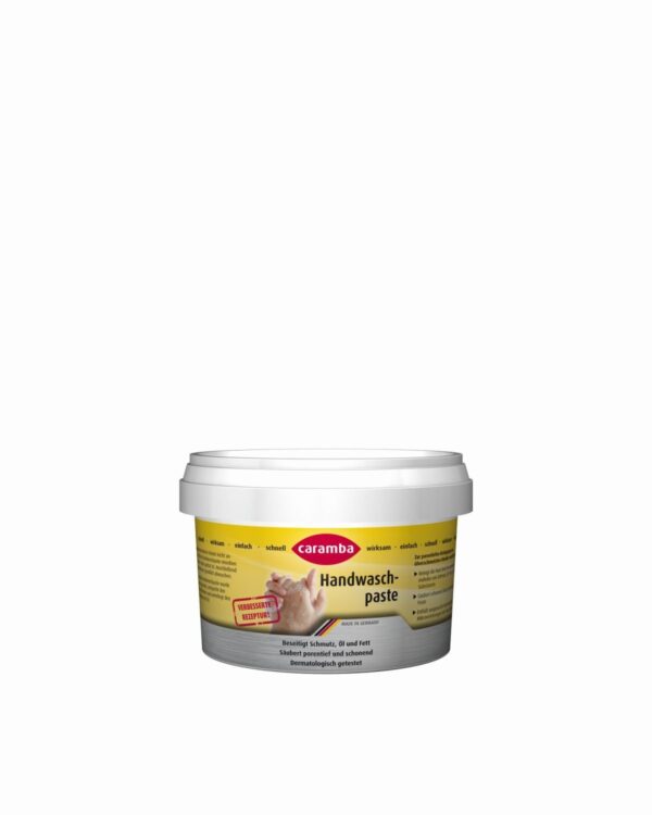 1825060 caramba handwaschpaste 500 ml