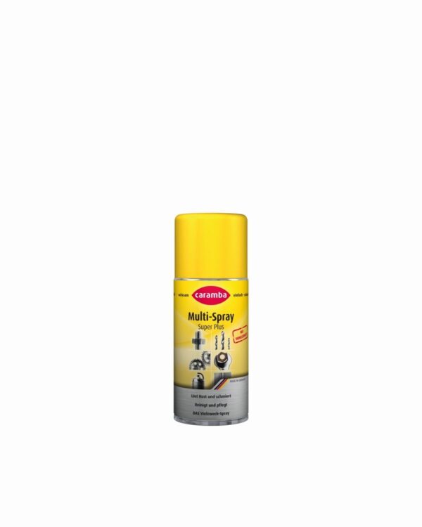 1825068 caramba multi spray super plus