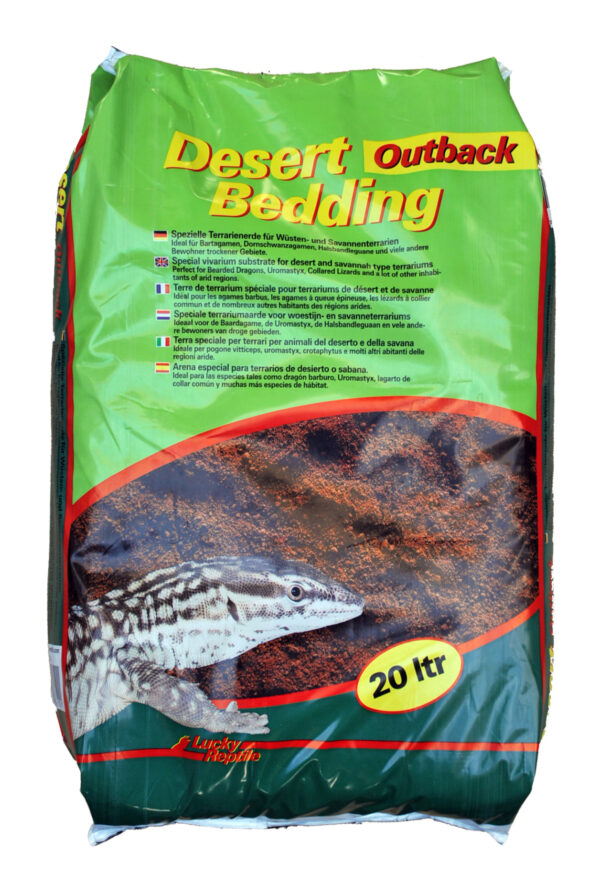 1831951 terrarienerde desert bedding