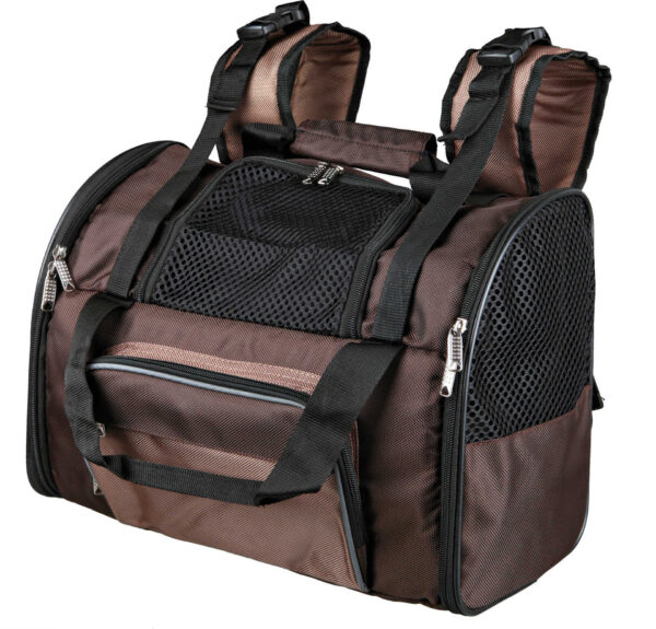 1835531 rucksack shiva