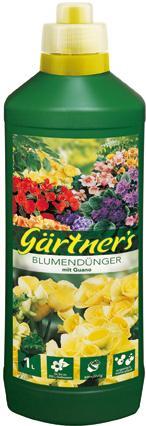 1840884 blumenduenger mit guano 1 l