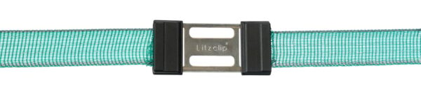 1842199 ako bandverbinder litzclip