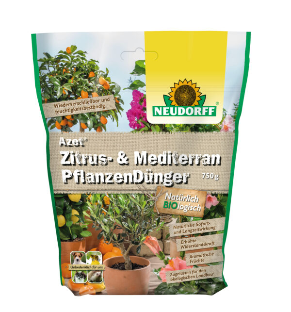 1843098 mediterranpflanzenduenger