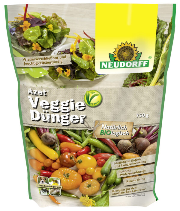 1843099 veggieduenger