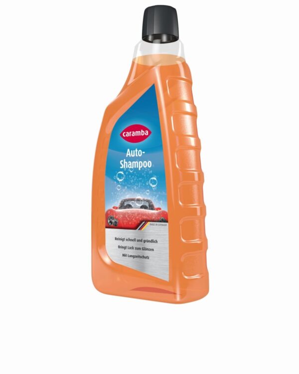 1852333 autoshampoo 1l