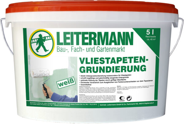 1865840 leitermann vliestapeten grundierung