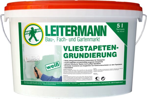 1865842 leitermann vliestapeten grundierung