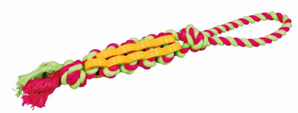 1870727 twisted stick 37cm