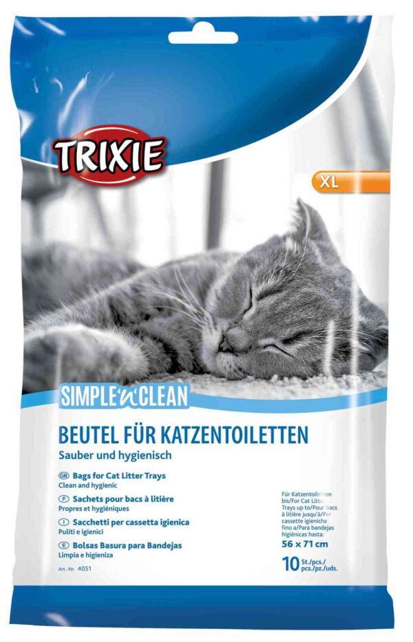 1871087 simple n clean beutel fuer katzentoiletten