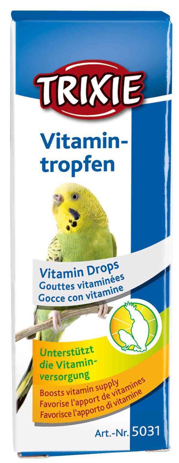 1878081 vitamintropfen