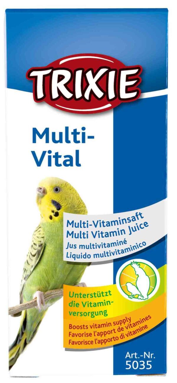 1878082 multi vital