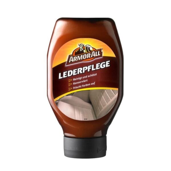 1878126 lederpflege gel