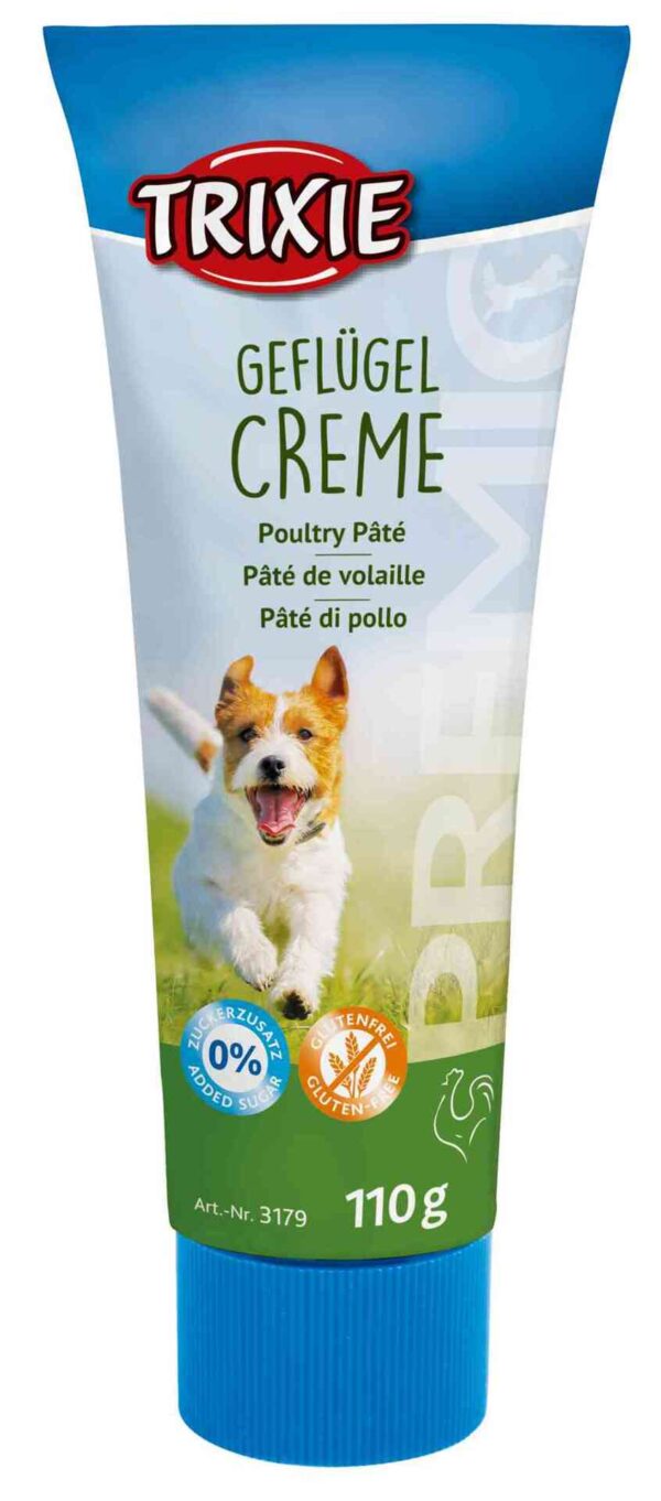 1885845 premio gefluegelcreme