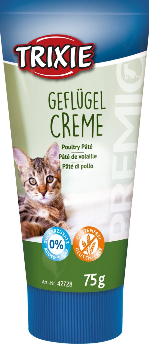 1885848 premio gefluegelcreme