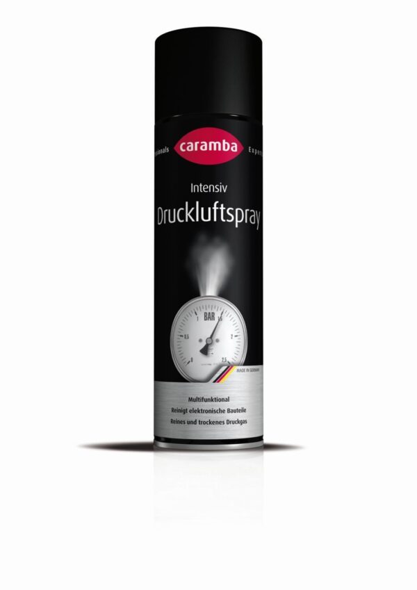 1887220 caramba druckluftspray 270 ml