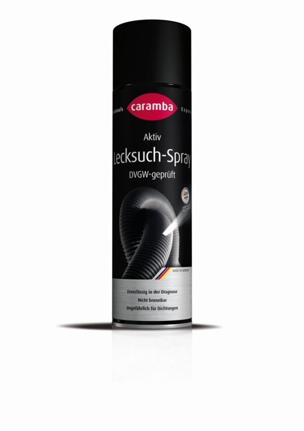 1887224 caramba lecksuch spray 400ml