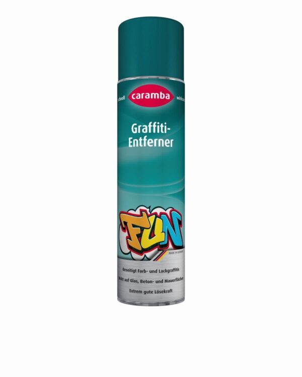 1887225 caramba graffiti entferner 400 ml