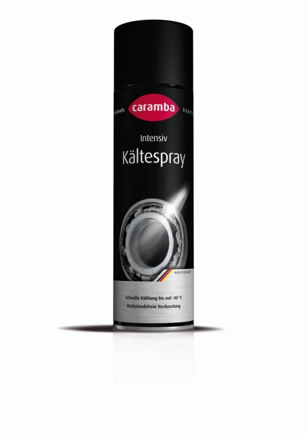 1887234 caramba kaeltespray 500 ml