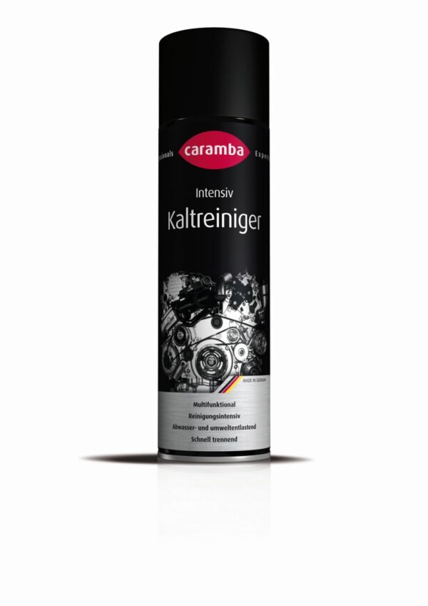 1887235 caramba kaltreiniger 500 ml