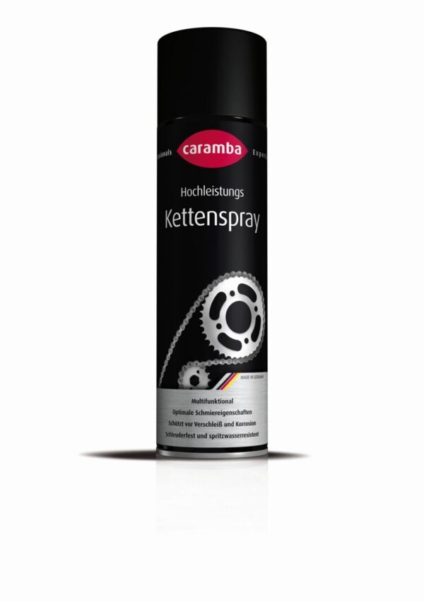 1887236 caramba kettenspray 500 ml