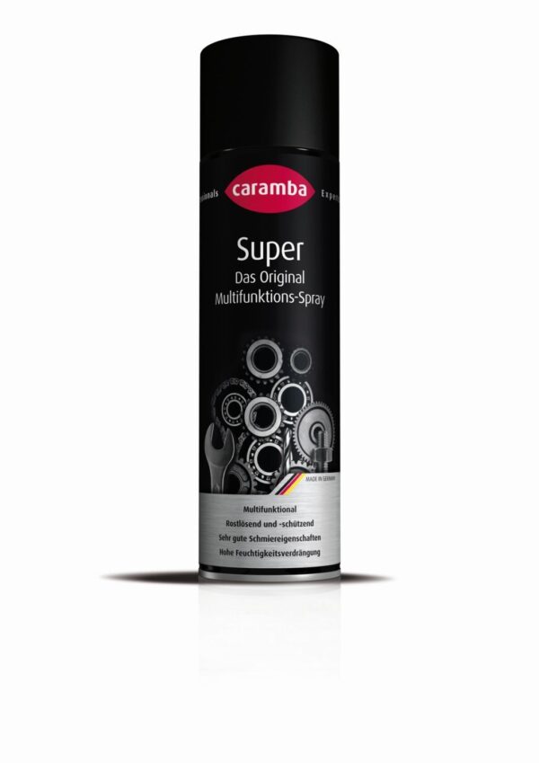 1887246 caramba super multifunktions spray 500 ml