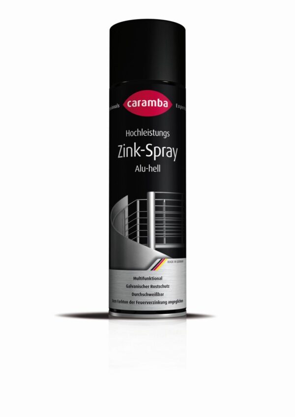 1887248 caramba zink spray 500 ml