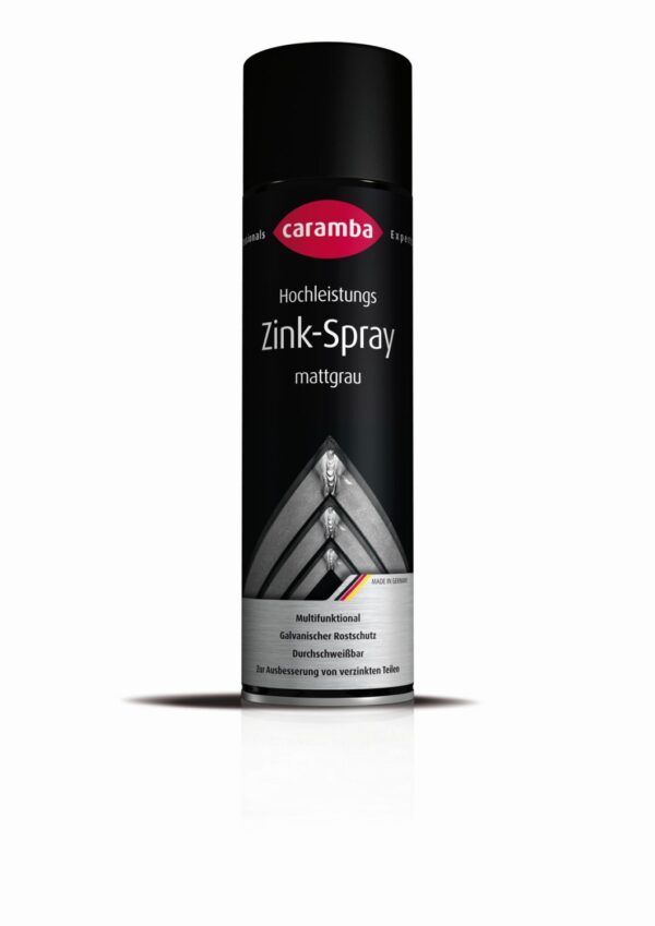 1887249 caramba zink spray 500 ml