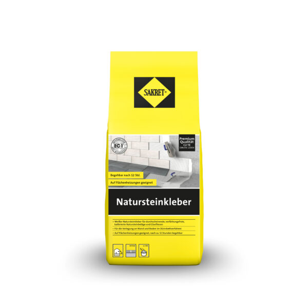 1892845 natursteinkleber