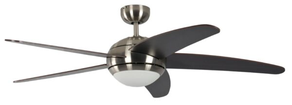 1896830 deckenventilator melton