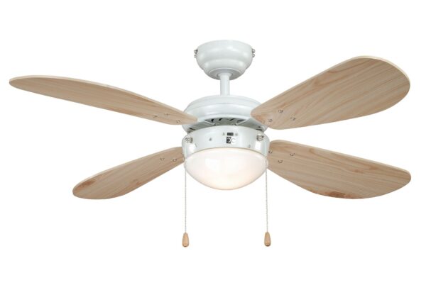 1897092 deckenventilator classic