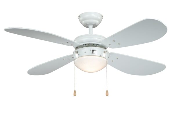 1897093 deckenventilator classic