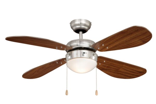 1897094 deckenventilator classic scaled