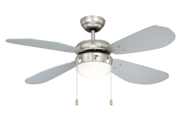 1897095 deckenventilator classic