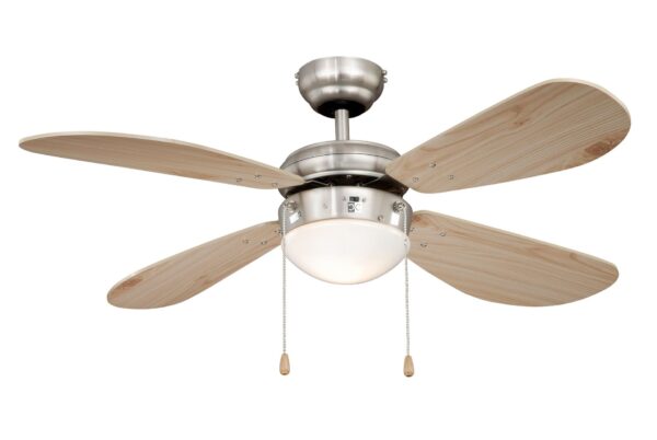 1897096 deckenventilator classic