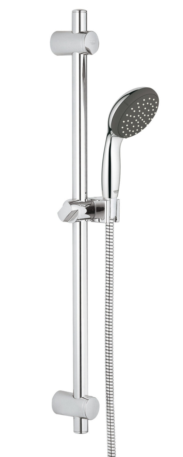 1902450 grohe brausegarnitur vitalio start 100