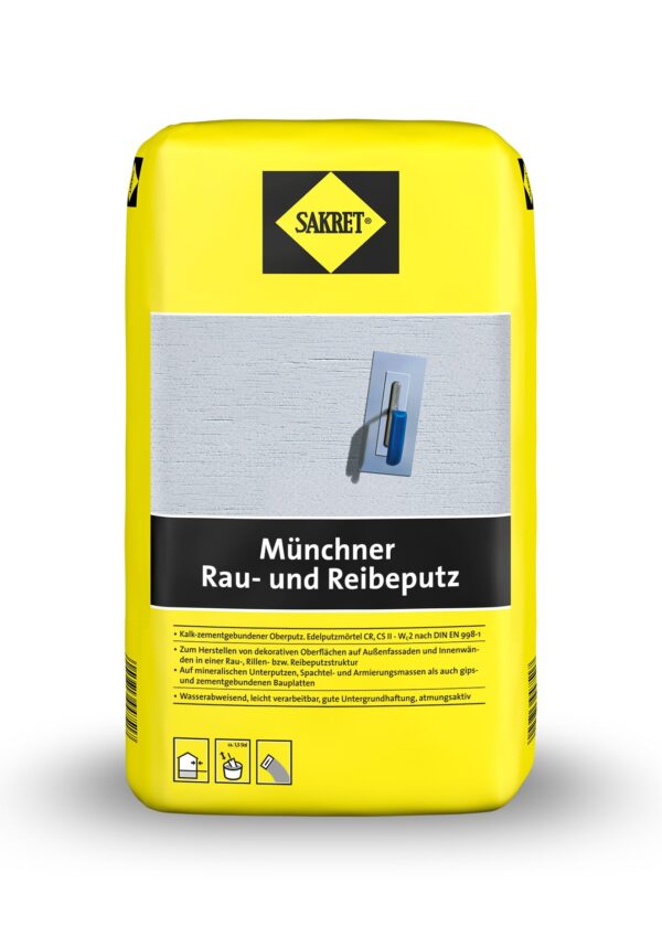 1904885 muenchner rau und reibeputz