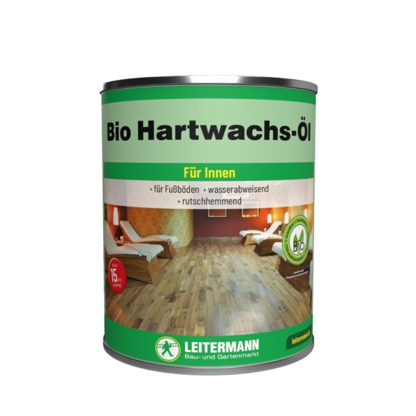 1907565 bio hartwachs oel