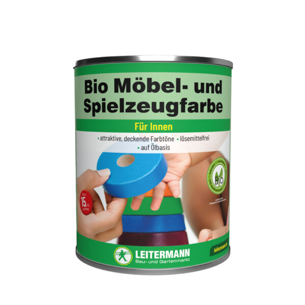 1907567 bio moebel und spielzeugfarbe