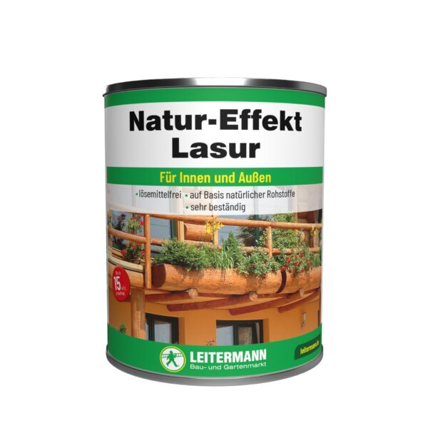 1907609 natur effekt lasur