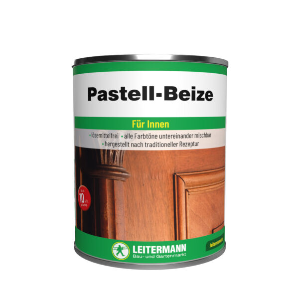 1907623 pastell beize