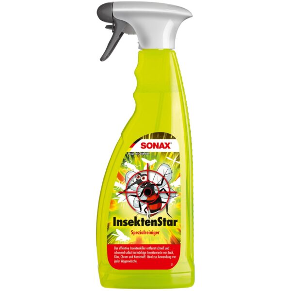 1908428 insektenstar 750ml