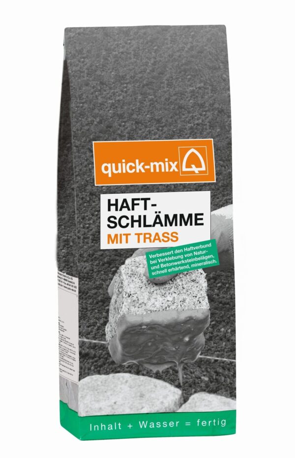 1908449 haftschlaemme