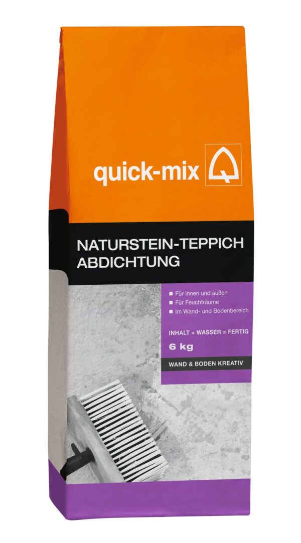 1908454 naturstein teppich abdichtung