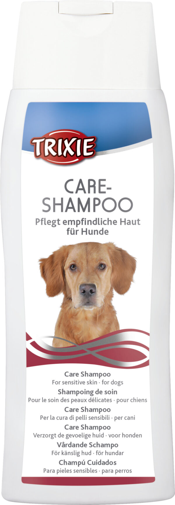 1915278 care shampoo