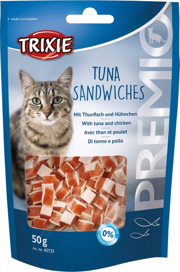 1915391 premio tuna sandwiches