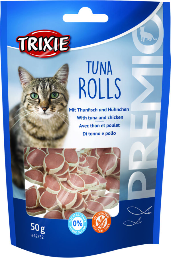 1915392 premio tuna rolls