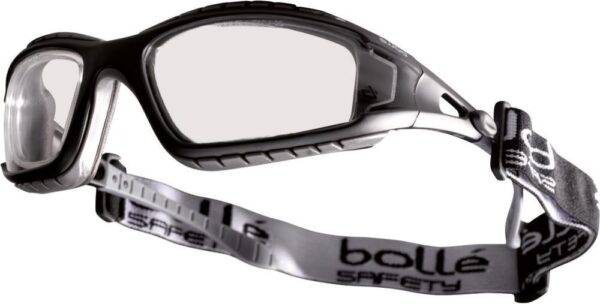 1918143 brille tracker klar