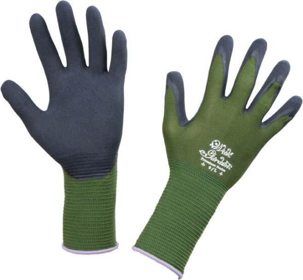 1924606 gartenhandschuh premium foresta