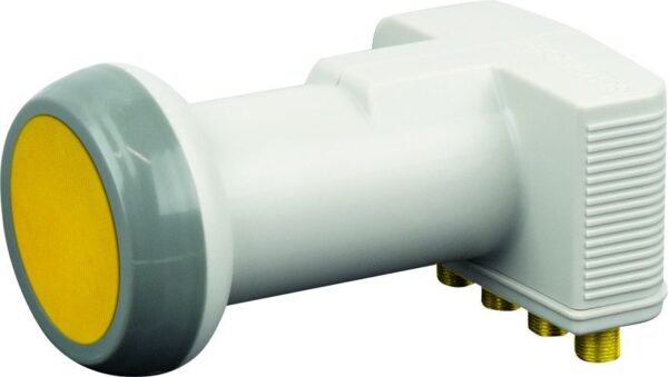 1925516 schwaiger universal quattro switch lnb