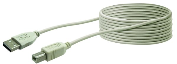 1925523 schwaiger usb 2 0 anschlusskabel standard